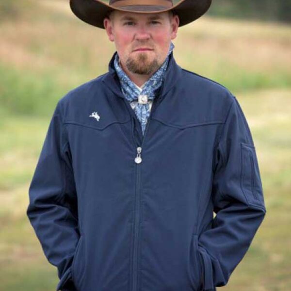 Colter Jacket Thumbnail