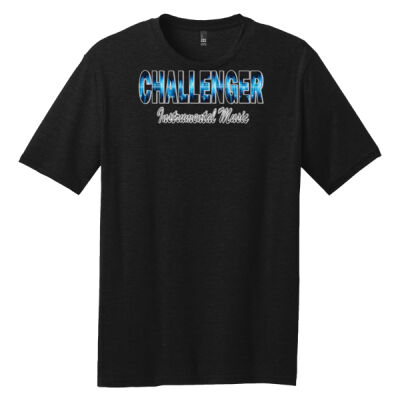 Challenger - Perfect Blend ® Tee Thumbnail