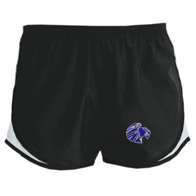 GHS - Ladies Cadence Short Thumbnail