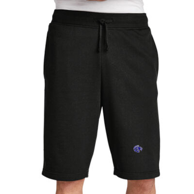 GHS - Fleece Shorts Thumbnail