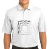 Tech Sport Dri FIT Polo Thumbnail