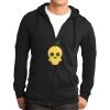 The Concert Fleece ® Full Zip Hoodie Thumbnail