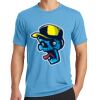 Performance Blend Tee Thumbnail