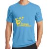 Performance Blend Tee Thumbnail