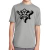 Youth Performance Blend Tee Thumbnail