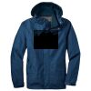 Rain Jacket Thumbnail