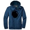 Rain Jacket Thumbnail