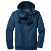 Rain Jacket Thumbnail