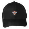 Snapback Trucker Cap Thumbnail