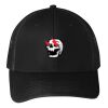 Snapback Trucker Cap Thumbnail
