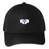 Snapback Trucker Cap Thumbnail