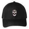 Snapback Trucker Cap Thumbnail