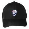 Snapback Trucker Cap Thumbnail