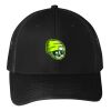Snapback Trucker Cap Thumbnail