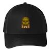 Snapback Trucker Cap Thumbnail