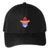 Snapback Trucker Cap Thumbnail