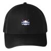 Snapback Trucker Cap Thumbnail