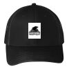 Snapback Trucker Cap Thumbnail