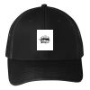 Snapback Trucker Cap Thumbnail