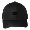 Snapback Trucker Cap Thumbnail