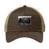 Snapback Trucker Cap Thumbnail