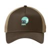 Snapback Trucker Cap Thumbnail