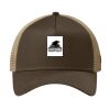 Snapback Trucker Cap Thumbnail