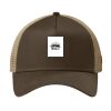 Snapback Trucker Cap Thumbnail