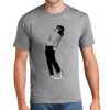 Fan Favorite Tee Thumbnail
