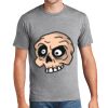 Fan Favorite Tee Thumbnail