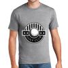 Fan Favorite Tee Thumbnail